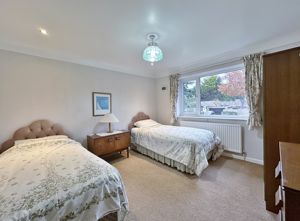 Photo 26- click for photo gallery